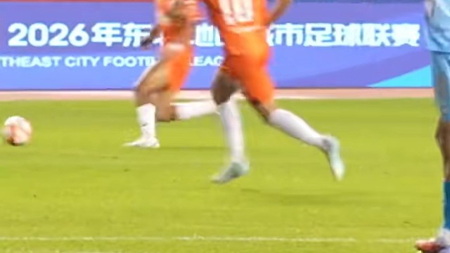 一生所求 不过一人 与我同频 与我言心