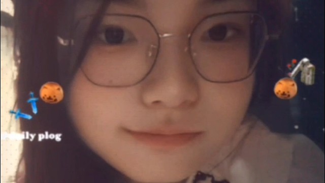 哪里是终点