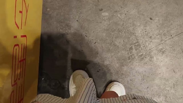 重温大学时光 后天就上班啦！