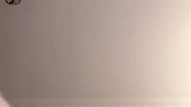就是想当科学家