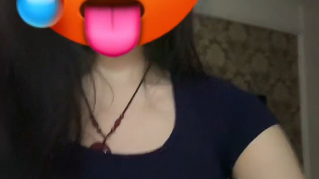 热舞！