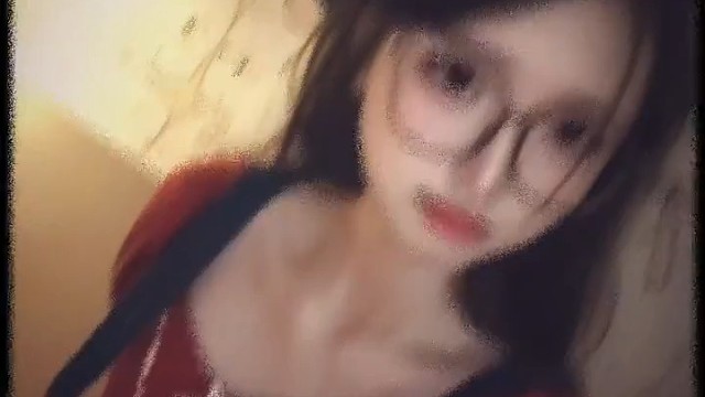 这个衣服像个！高级水手