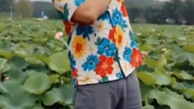 舞蹈