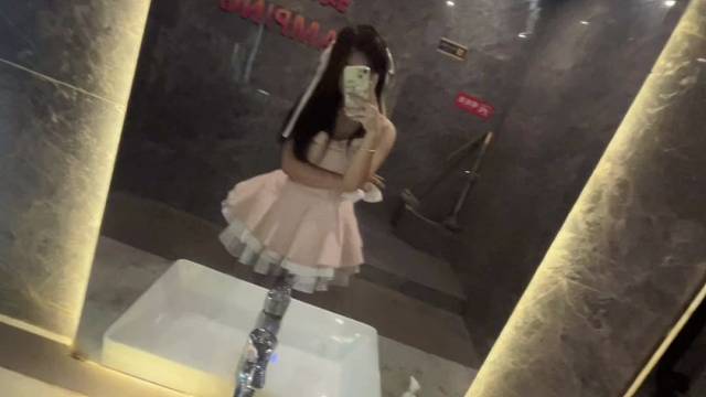 娱乐陪