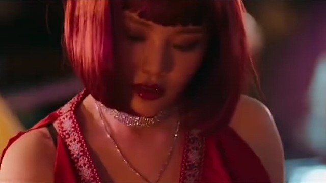 酒要没问题能打炮吗