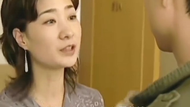 富婆说你给我伺候舒服了，房租就免了