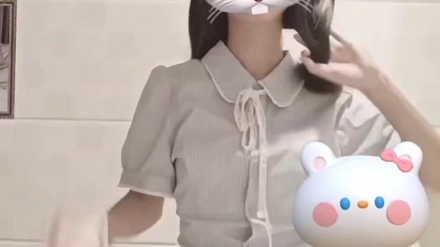再舞一段，以后不舞了