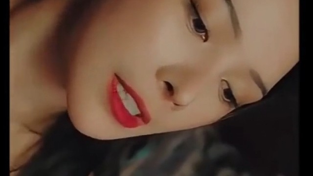 女的被很多男的搞过惨死→心生怨念后……