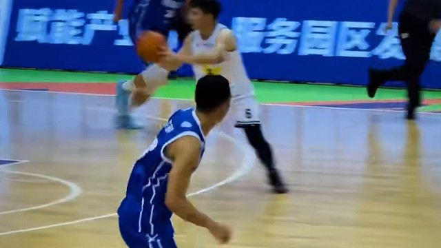 精妙进攻小手法，实战技巧多掌握