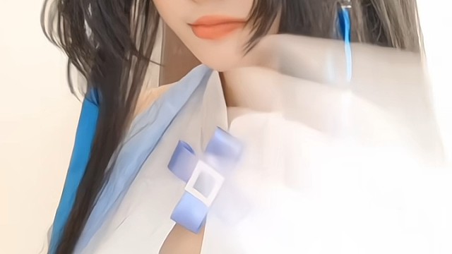 西施