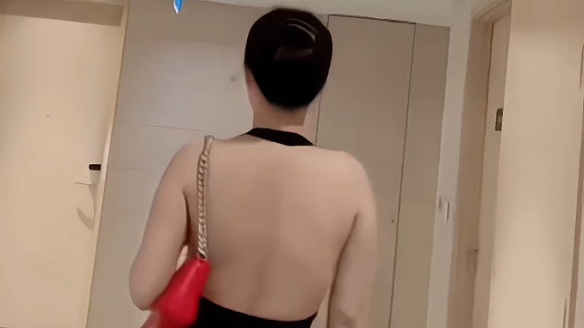 生活和健身两样都要，无不良引导