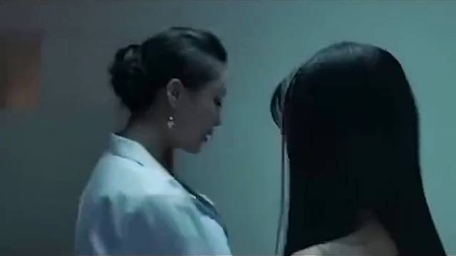 原装的不好吗