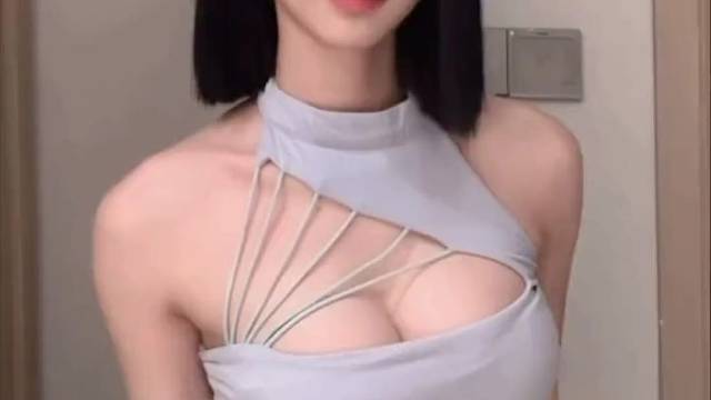 太喜欢这种了