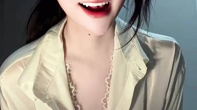 她好会啊