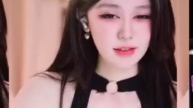 胡椒