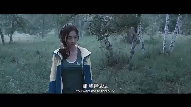 婚前就试试