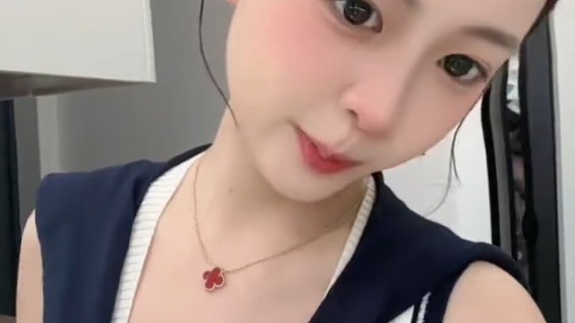 帅哥哥好