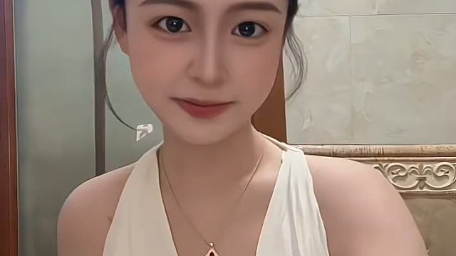 喜欢给赞你的