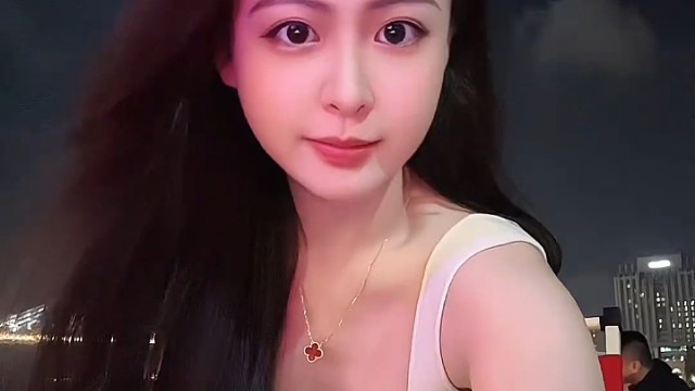 可以做你的女孩吗