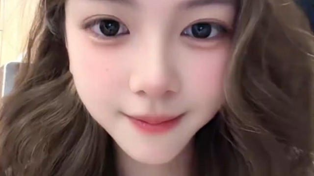 没对象的来
