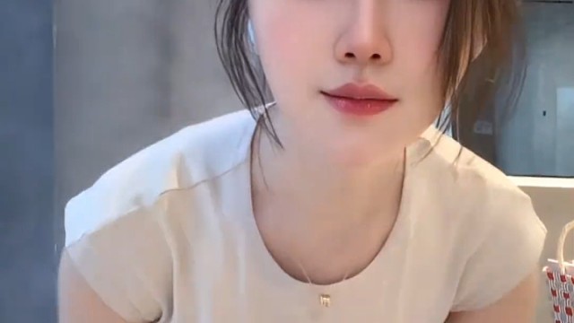 眼镜妹有喜欢的吗