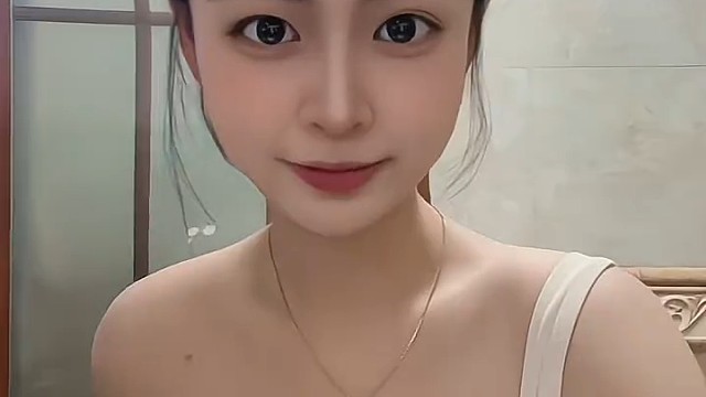 我是不是你的菜