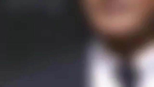 忍耐