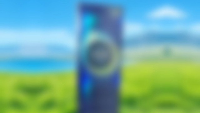 ！