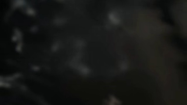 “站在因果里，静待万事归期”