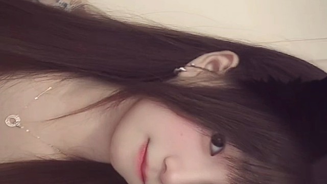 茜纤
