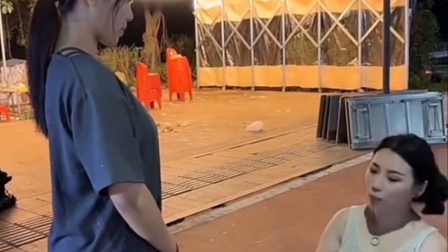 到底能不能干？