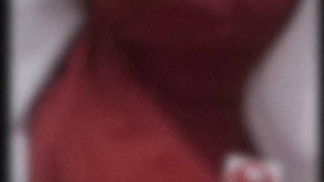 可是没有人愿意爱我，哭哭( ‘-ωก̀ )