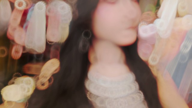 有没有人会想我