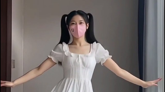 ＃