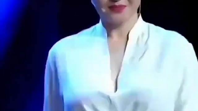 两大号的看着都好吃
