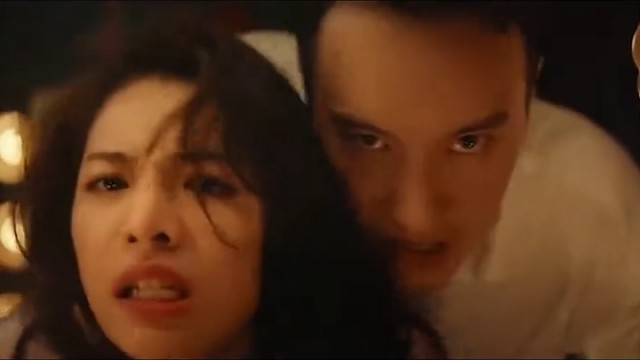 粗鲁是为了进一步征服干的才爽