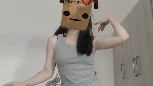 嗨一下