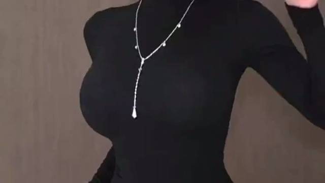 我就爱看这个