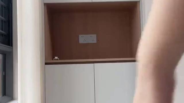 这个看不看脸已经不重要了