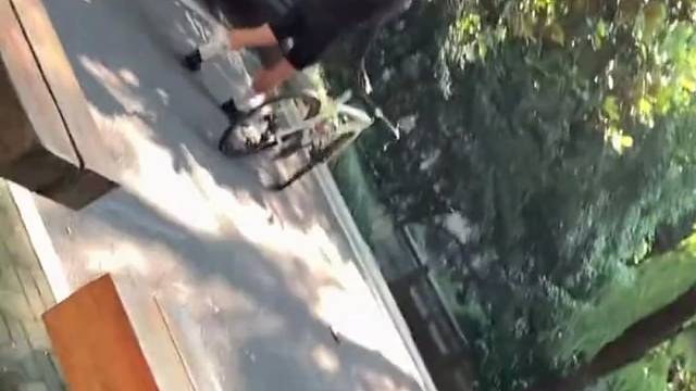 真好看啊
