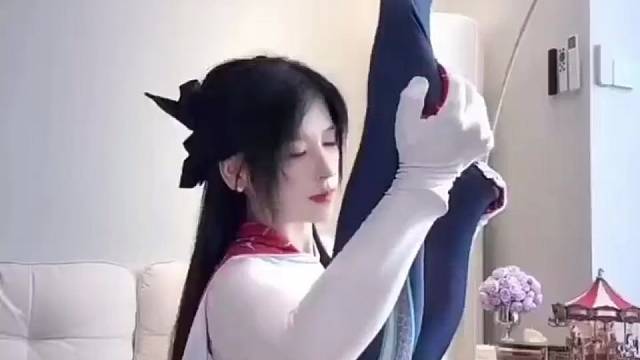 技术型人才