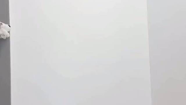 白丝嫩妹