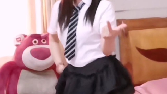 来拽一下吧！