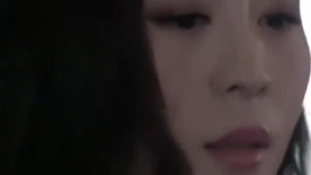 原来两人都想刺激打炮