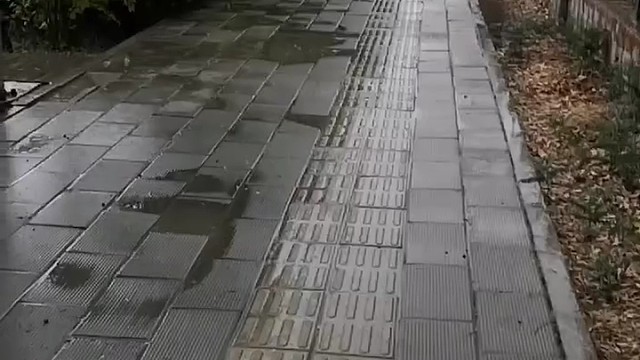 我要怎么做才可以拿下你的心[害羞]