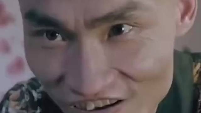 本性难移啊