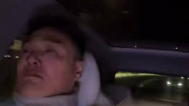 英文译赢