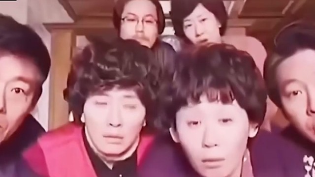 这就完事了啊
