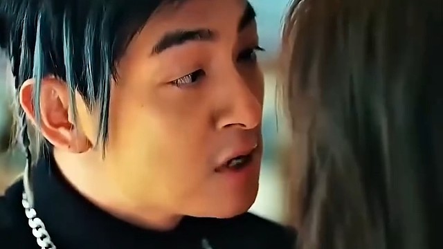 看来是真跑不掉了看来是真跑不掉了