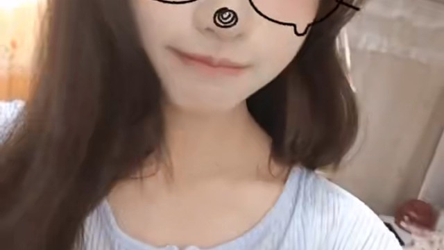 不讲不讲